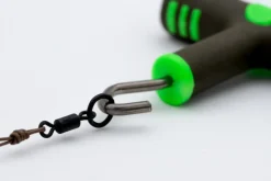 Korda Pulla Rig Tool