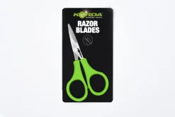 Korda Razor Blades
