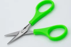 Korda Razor Blades