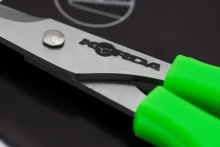 Korda Razor Blades