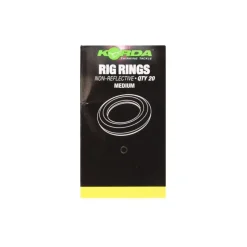 Korda Rig Ring #Medium