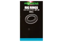 Korda Rig Ring #Medium