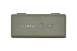 Korda Rigsafe Combi