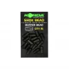 Korda Shok Bead Weedy Green