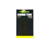 Korda Shrink Tube XL Weed