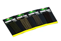 Korda Shrink Tube XL Weed