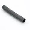 Korda Silicone Sleeves Green