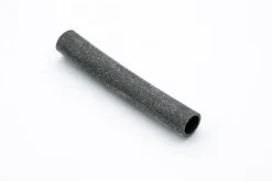 Korda Silicone Sleeves Green