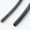 Korda Silicone Tube 1,5m Green 0,50mm