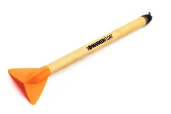 Korda SLR Balsa Marker Float Large