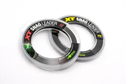 Korda Snag Line 100m 0,55mm