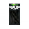 Korda Solid Bag Tail Rubber