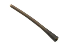 Korda Solid Bag Tail Rubber