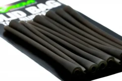 Korda Solid Bag Tail Rubber
