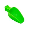 Korda Solidz Scoop