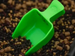 Korda Solidz Scoop