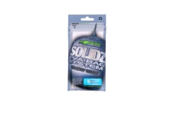 Korda Solidz Slow Melt PVA Bags #L