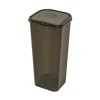 Korda Spare Kontainers 3L