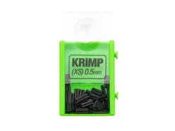 Korda Spare Krimps 0,60mm