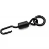 Korda Spinner Ring Swivel #11