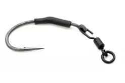 Korda Spinner Ring Swivel #11