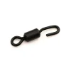 Korda Spinner Swivel XX #11