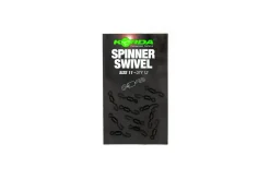 Korda Spinner Swivel XX #11