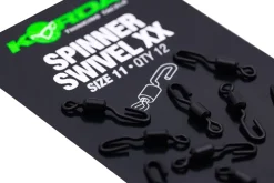 Korda Spinner Swivel XX #11
