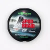 Korda Spod Braid 300m 0,16mm 20lb