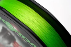 Korda Spod Braid 300m 0,16mm 20lb