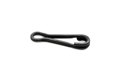 Korda Stick Klip #S
