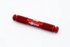 Korda Strippa Tool