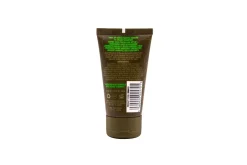 Korda Sun Screen SPF50