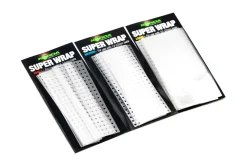 Korda Superwrap 12mm
