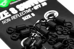 Korda Swivel #8