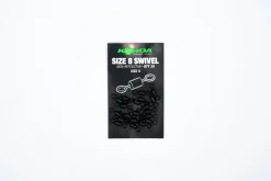Korda Swivel #8