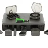 Korda Tackle Box Large Collection