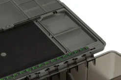 Korda Tackle Box Large Collection