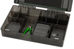Korda Tackle Box Large Collection
