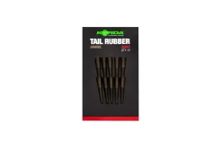Korda Tail Rubber Nano Weed