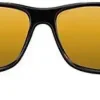 Korda 4th Dimension Eyewear Yellow Lense