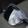 Korda The Ronnie Black Lens