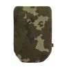 Korda Thermakore Hot Water Bottle