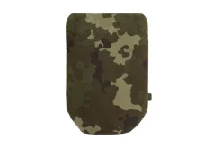 Korda Thermakore Hot Water Bottle