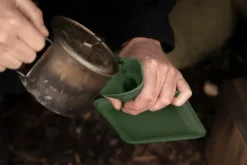 Korda Thermakore Hot Water Bottle
