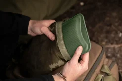 Korda Thermakore Hot Water Bottle
