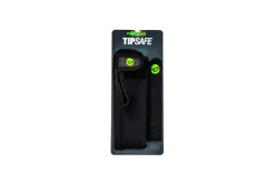 Korda Tip Safe