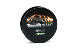 Korda Touchdown 1000m Brown 0,30mm 10lb
