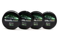 Korda Touchdown 1000m Green 0,30mm 10lb