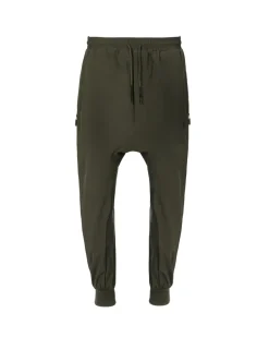 Korda Ultralite Joggers #S Olive